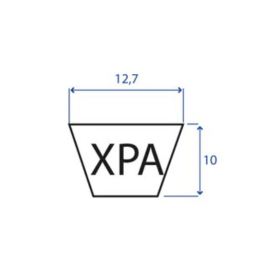 205.XPA1000